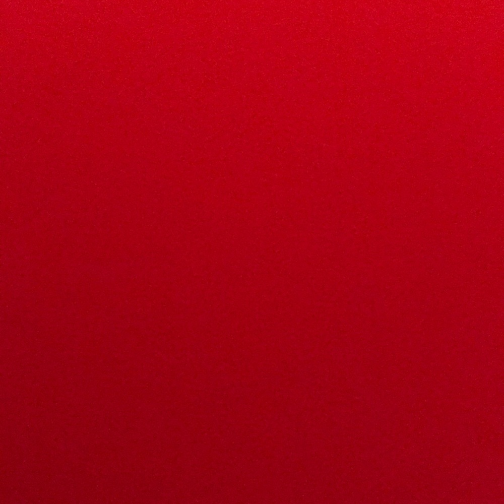 Meet your Posher, Agnes